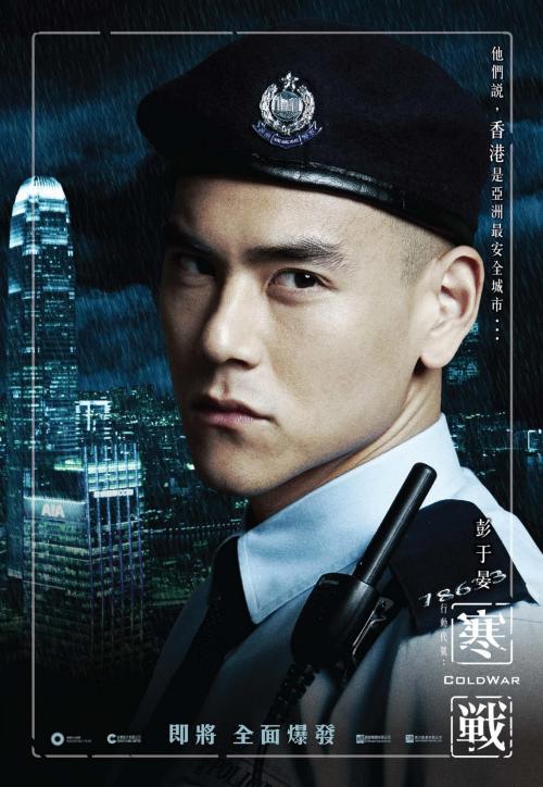 农村自建房补办房产证办理流程